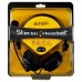A4 TECH HEADSET HS-7P